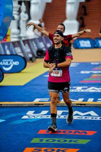 BIB: 5461, 100, 
                            <button type="button" onclick="openModal(22754224)" class="btn btn-primary btn-sm float-right btn-popup" data-toggle="modal" data-target=".modal-high-quality">
                        <i class="fas fa-shopping-cart"></i> Add to Cart
                    </button>
                                            <button type="button" onclick="isThisMe(22754224, true)" class="btn btn-success btn-sm float-right btn-popup btn-isme hidden" data-toggle="tooltip" data-placement="bottom" title="นี่คือรูปของคุณใช่ไหม คลิกที่นี่เพื่อเอาเข้าอัลบั้ม">
                        <i class="fas fa-plus"></i> Add to album
                    </button>
                    <button type="button" onclick="isThisMe(22754224, false)" class="btn btn-warning btn-sm float-right btn-popup btn-isnotme hidden">
                        <i class="fas fa-ban"></i> Remove from album
                    </button>